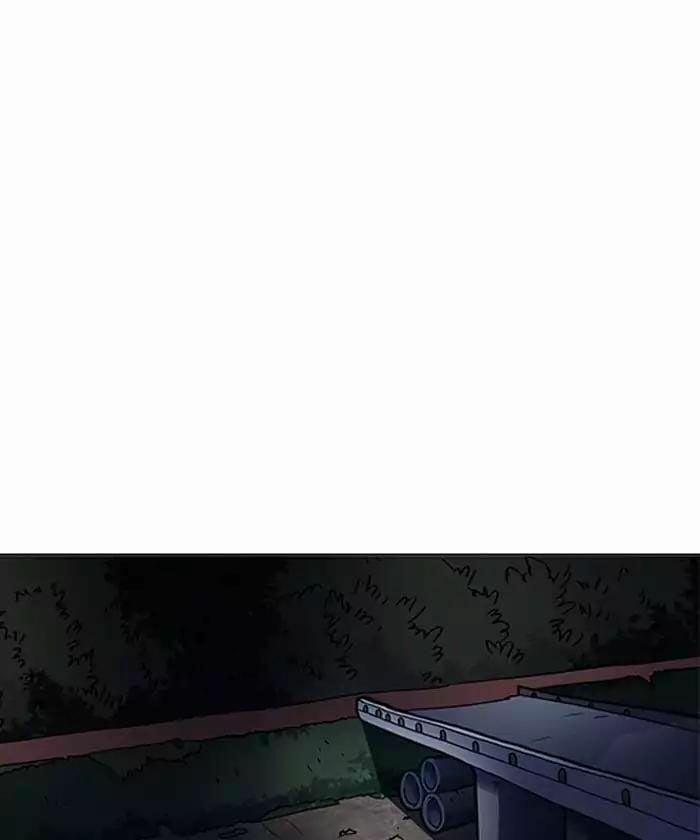 Hoán Đổi Diệu Kỳ 192 trang 152