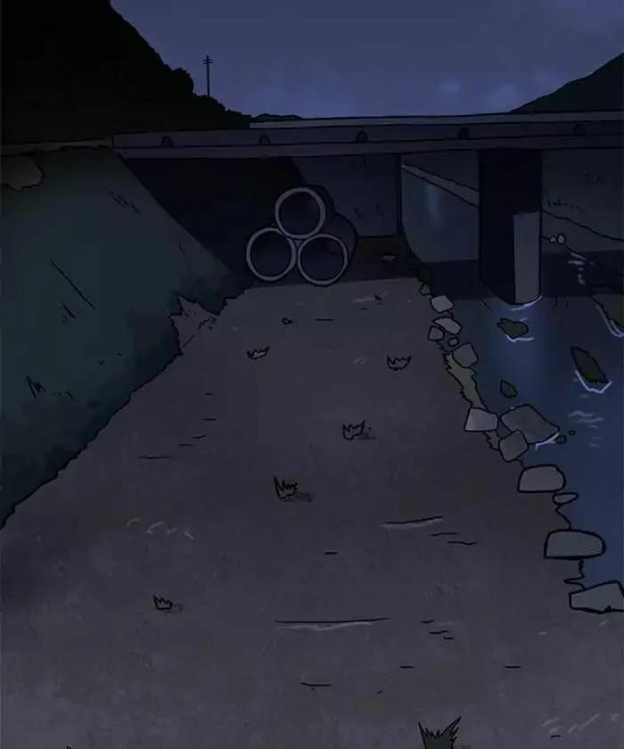 Hoán Đổi Diệu Kỳ 192 trang 155