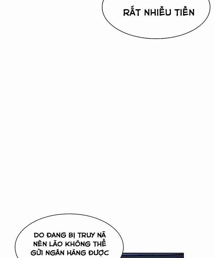 Hoán Đổi Diệu Kỳ 192 trang 158