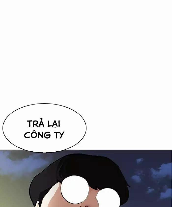 Hoán Đổi Diệu Kỳ 192 trang 163