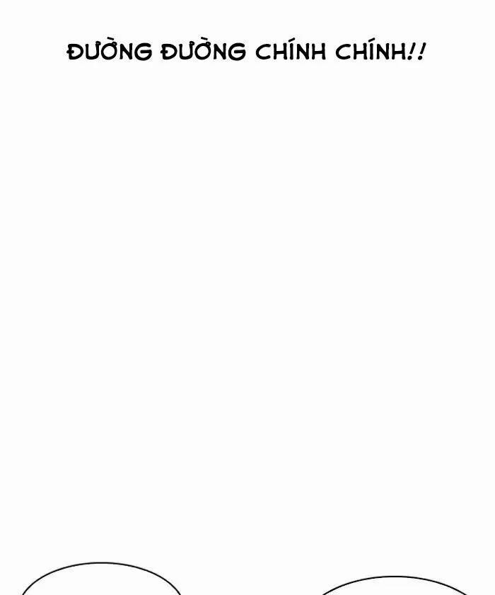 Hoán Đổi Diệu Kỳ 192 trang 165