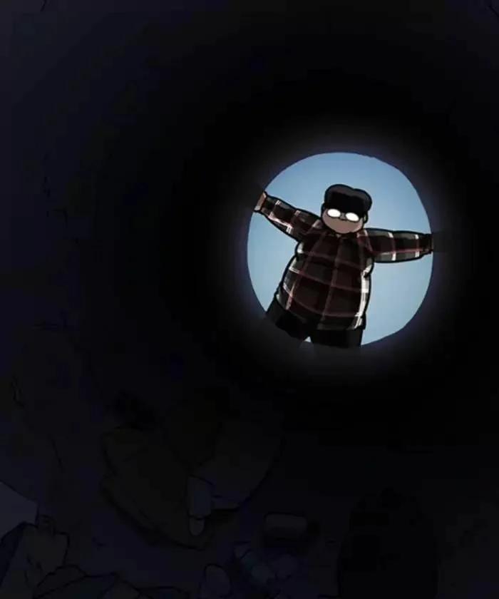 Hoán Đổi Diệu Kỳ 192 trang 168