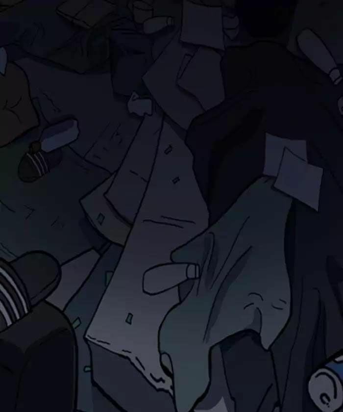 Hoán Đổi Diệu Kỳ 192 trang 169