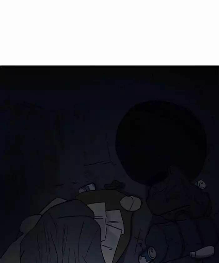 Hoán Đổi Diệu Kỳ 192 trang 171