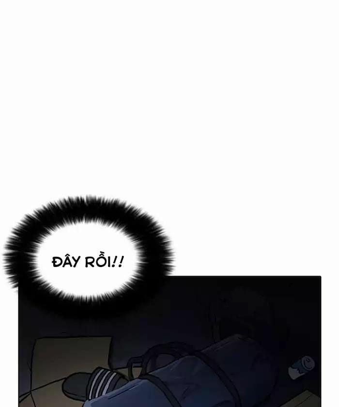 Hoán Đổi Diệu Kỳ 192 trang 173