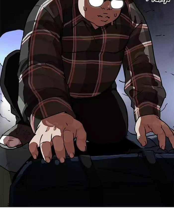 Hoán Đổi Diệu Kỳ 192 trang 177