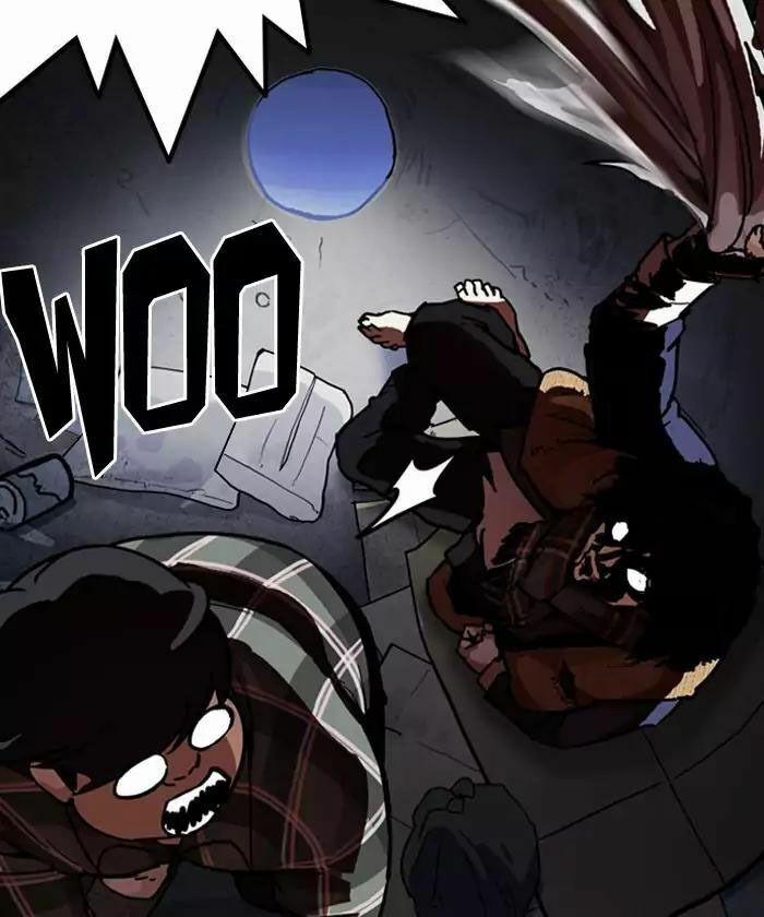 Hoán Đổi Diệu Kỳ 192 trang 182