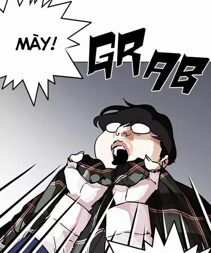 Hoán Đổi Diệu Kỳ 192 trang 184