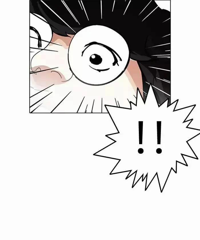 Hoán Đổi Diệu Kỳ 192 trang 187