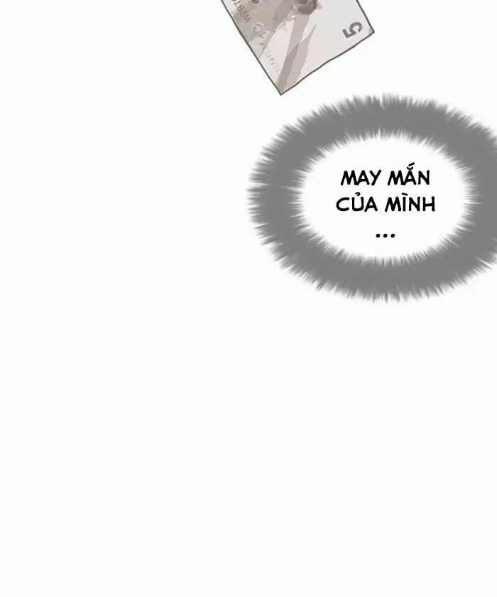 Hoán Đổi Diệu Kỳ 192 trang 23