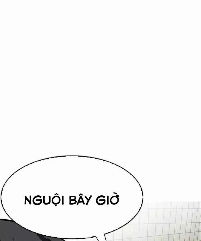 Hoán Đổi Diệu Kỳ 192 trang 25