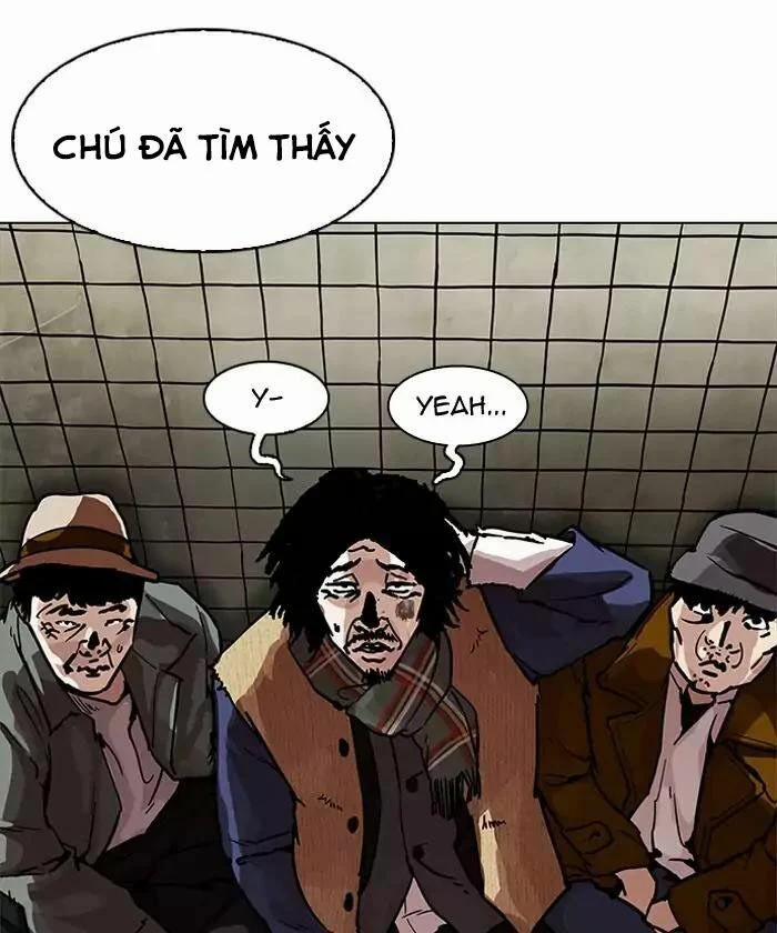 Hoán Đổi Diệu Kỳ 192 trang 3