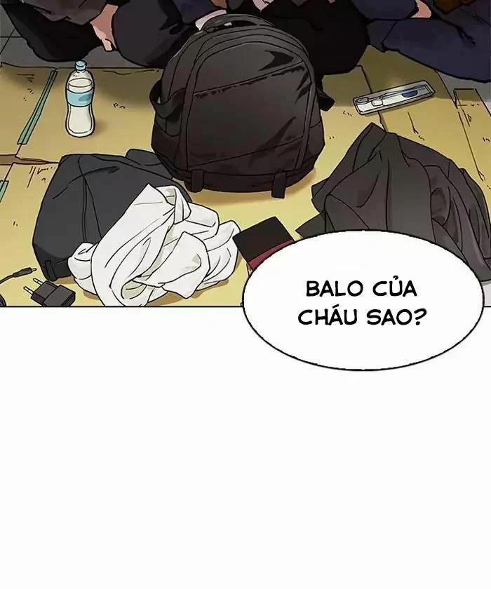 Hoán Đổi Diệu Kỳ 192 trang 4