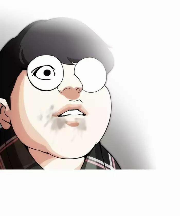 Hoán Đổi Diệu Kỳ 192 trang 40