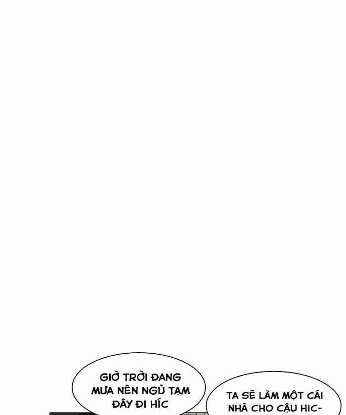 Hoán Đổi Diệu Kỳ 192 trang 42