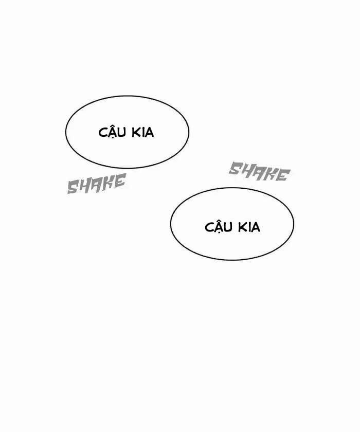 Hoán Đổi Diệu Kỳ 192 trang 45