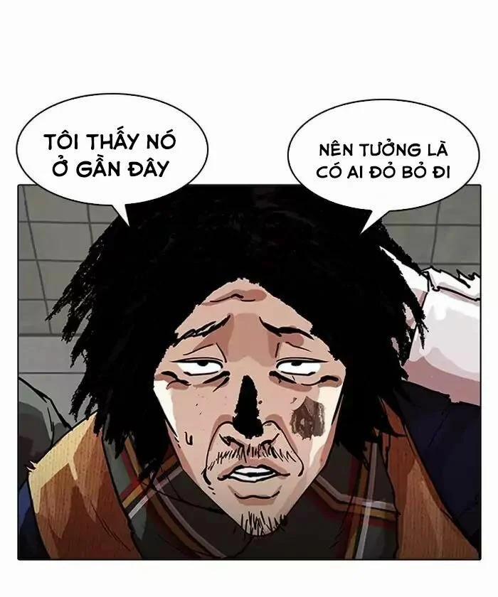 Hoán Đổi Diệu Kỳ 192 trang 5