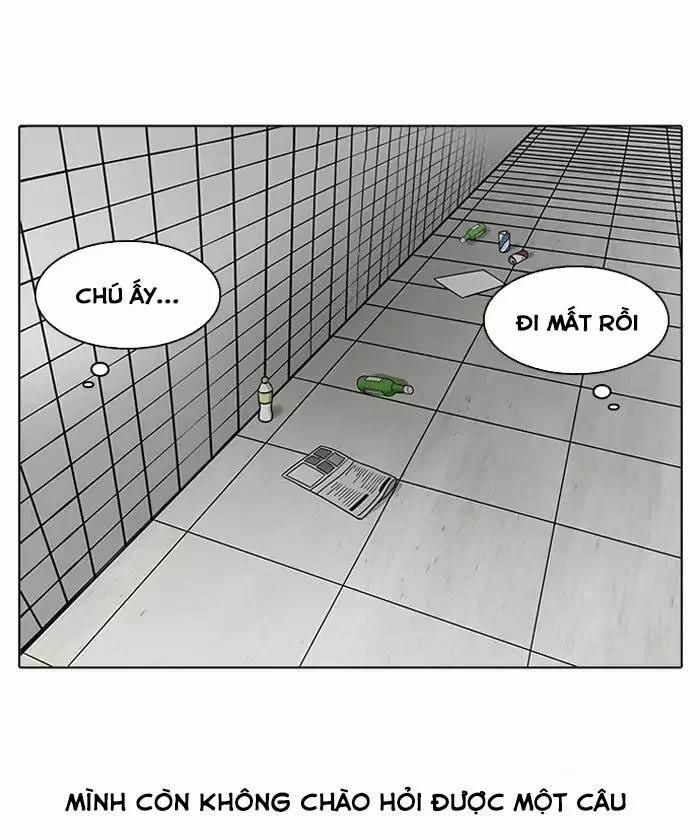 Hoán Đổi Diệu Kỳ 192 trang 58