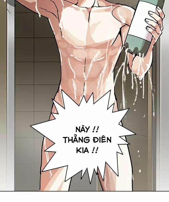 Hoán Đổi Diệu Kỳ 192 trang 75