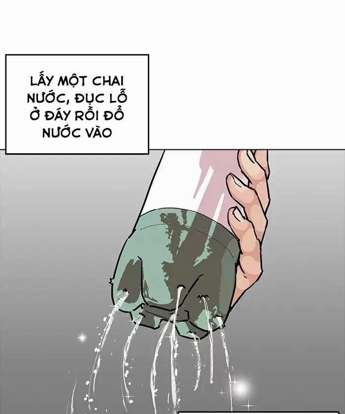 Hoán Đổi Diệu Kỳ 192 trang 78