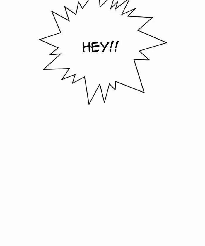 Hoán Đổi Diệu Kỳ 192 trang 92