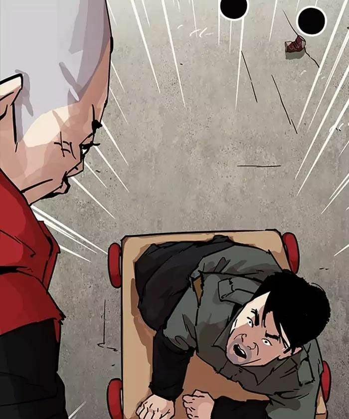 Hoán Đổi Diệu Kỳ 192 trang 94