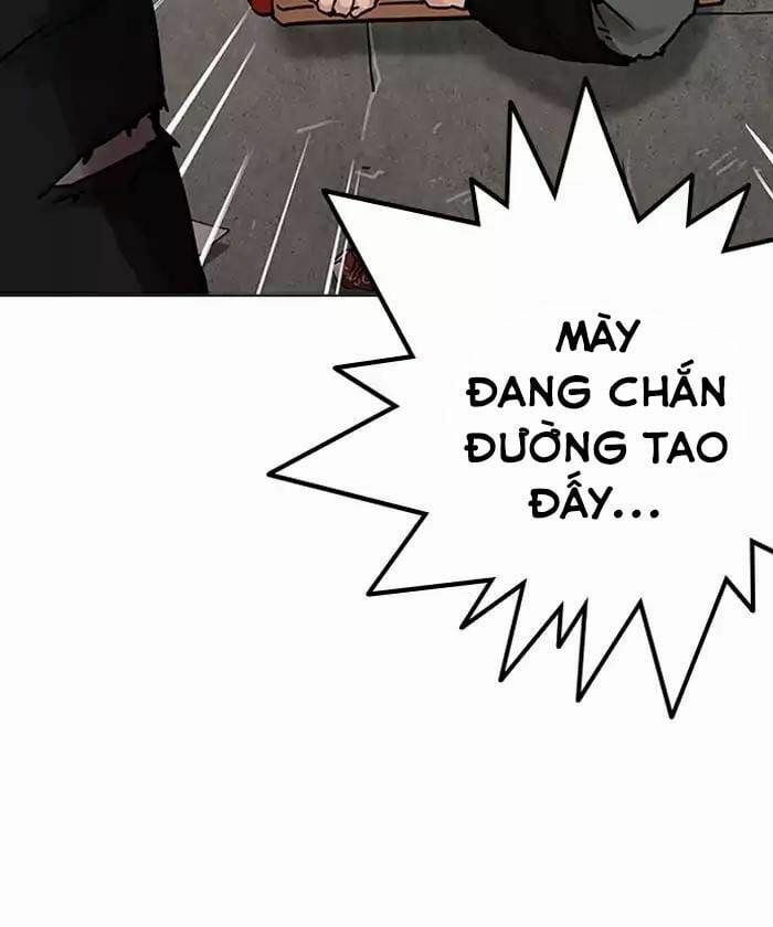 Hoán Đổi Diệu Kỳ 192 trang 95