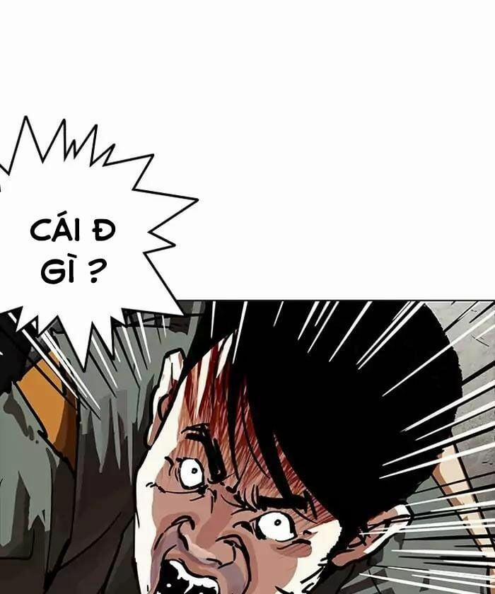 Hoán Đổi Diệu Kỳ 192 trang 96