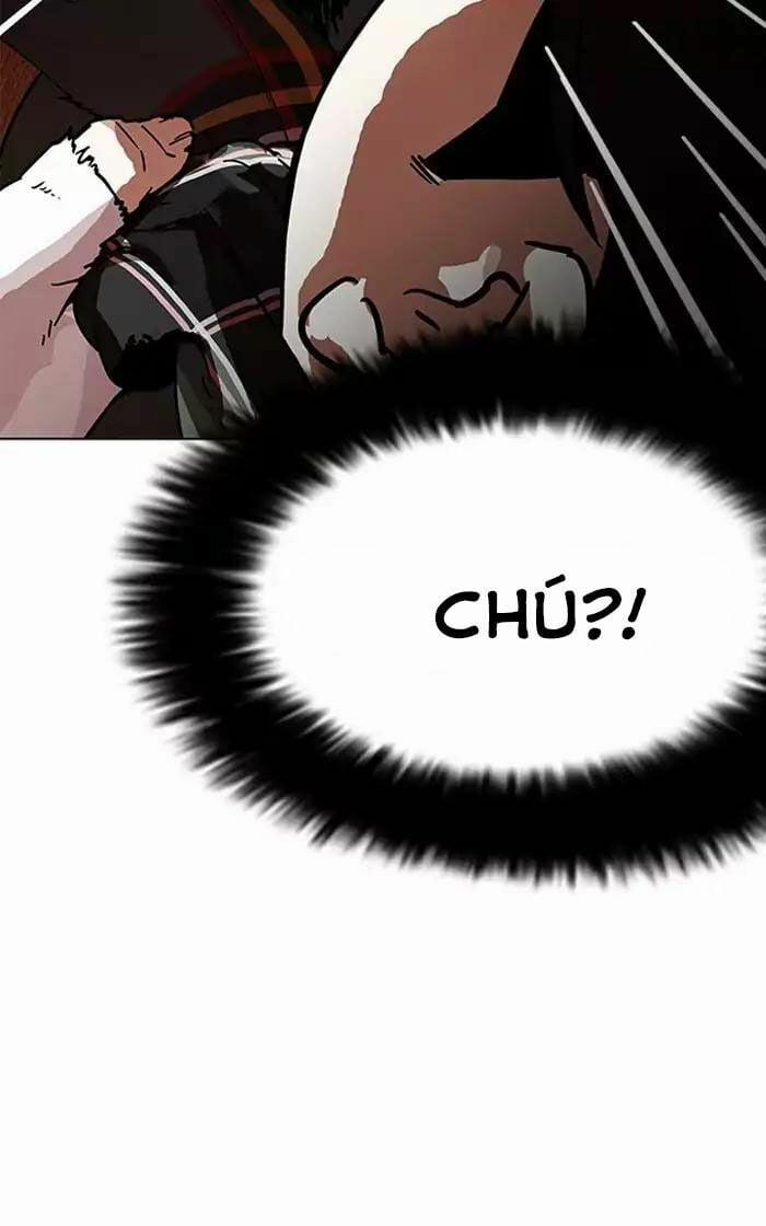 Hoán Đổi Diệu Kỳ 193 trang 10