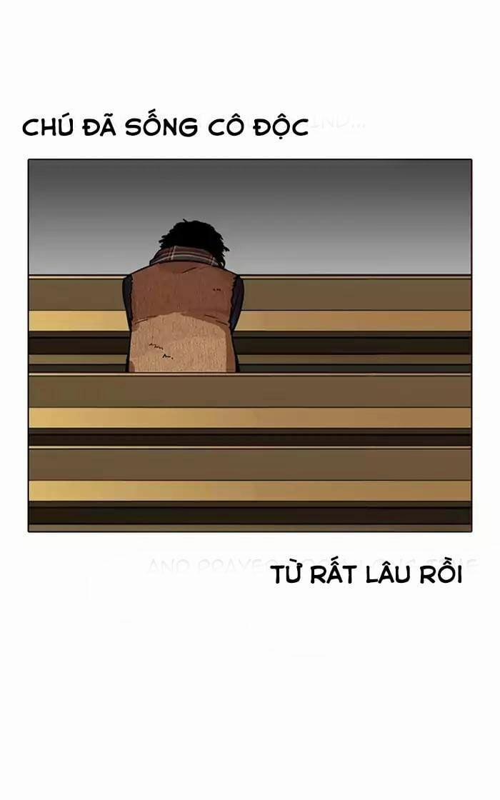 Hoán Đổi Diệu Kỳ 193 trang 102