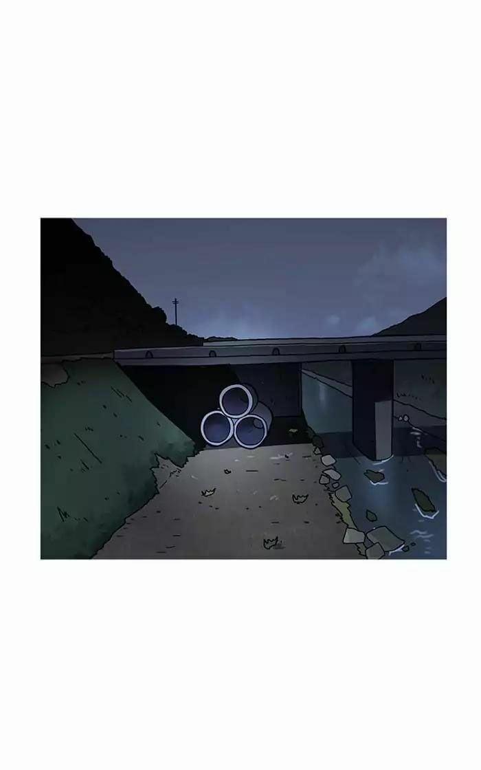 Hoán Đổi Diệu Kỳ 193 trang 105