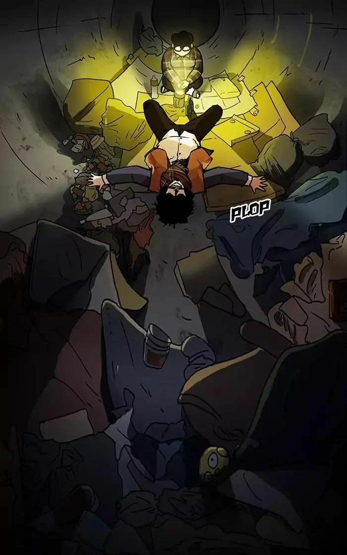 Hoán Đổi Diệu Kỳ 193 trang 109