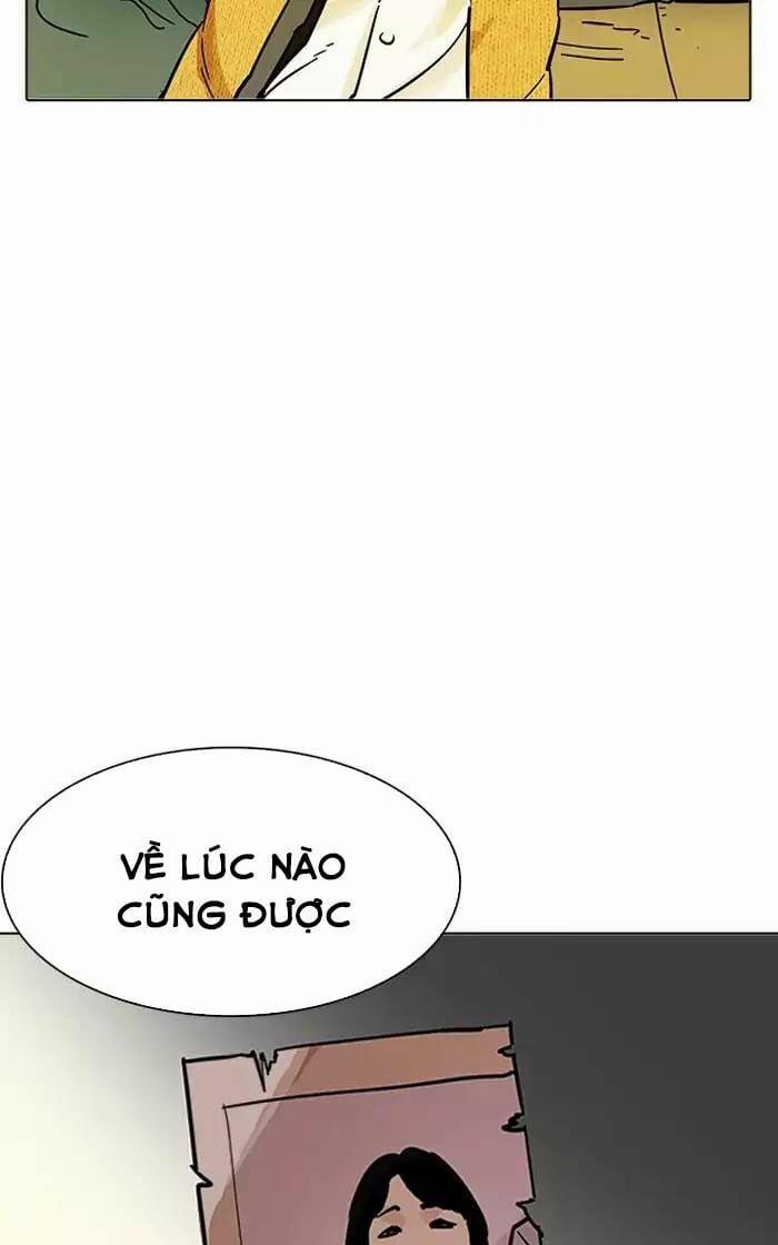 Hoán Đổi Diệu Kỳ 193 trang 112