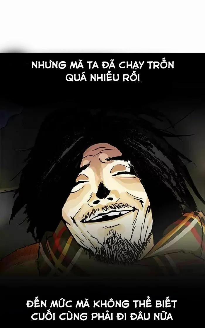 Hoán Đổi Diệu Kỳ 193 trang 114