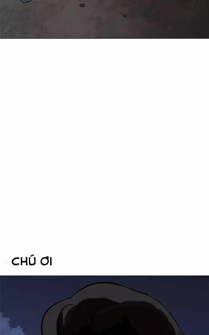 Hoán Đổi Diệu Kỳ 193 trang 120