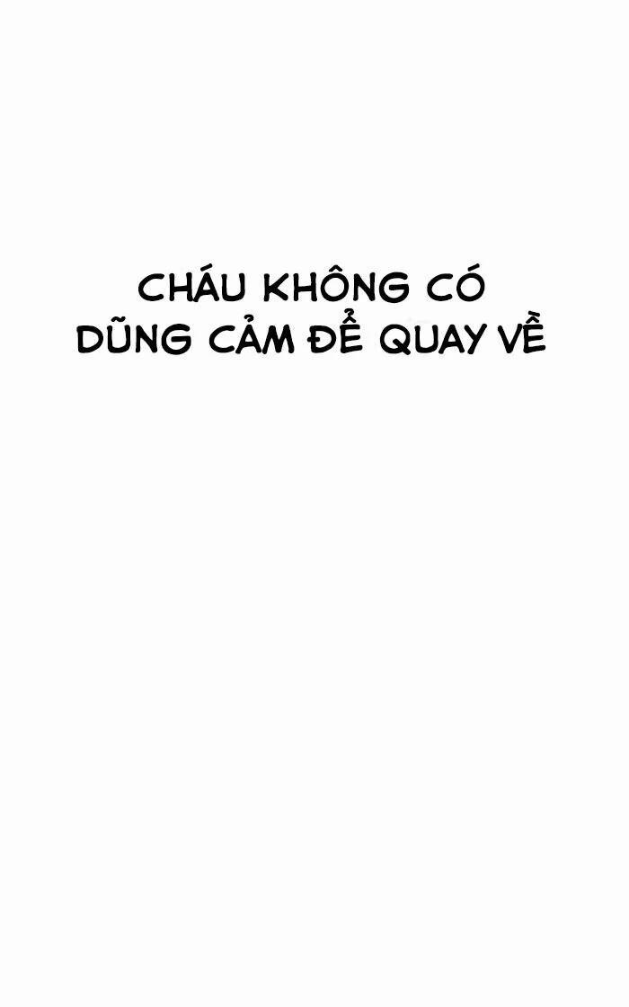 Hoán Đổi Diệu Kỳ 193 trang 122