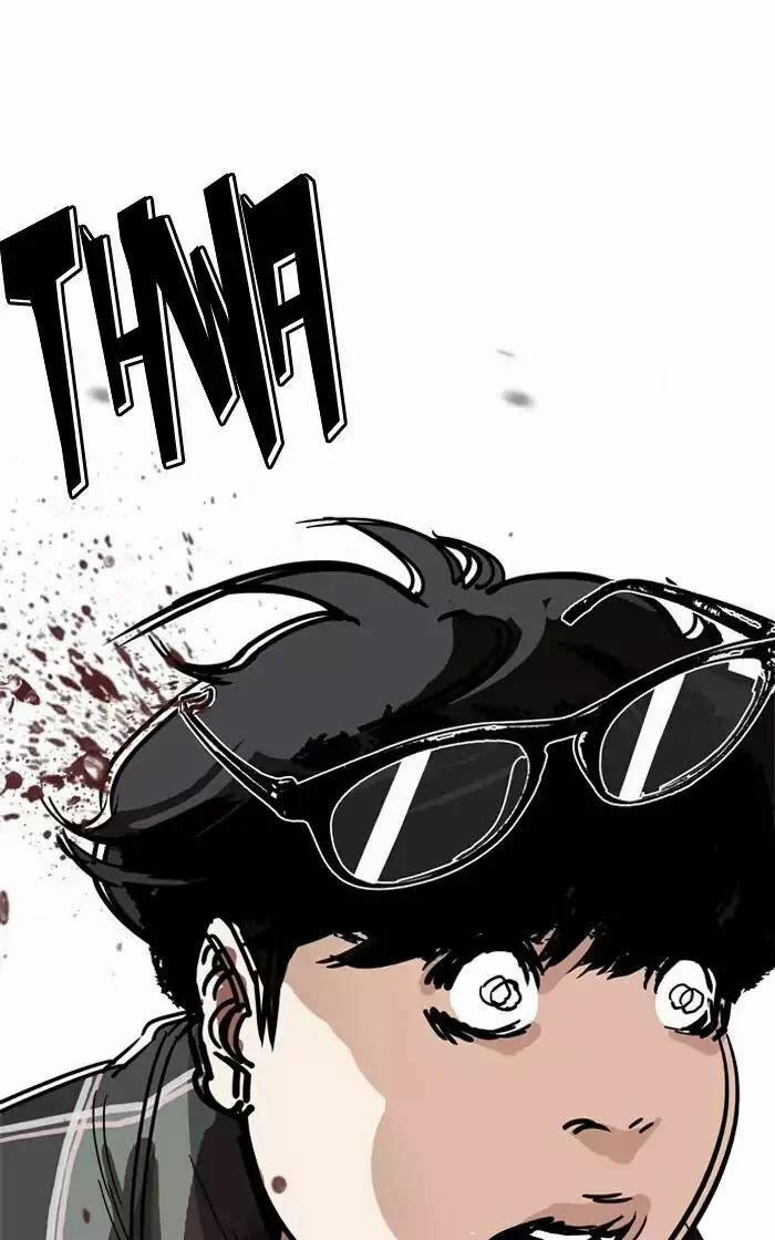 Hoán Đổi Diệu Kỳ 193 trang 123