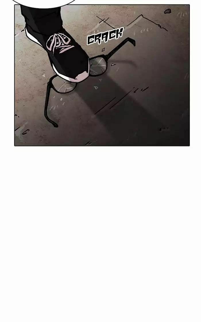 Hoán Đổi Diệu Kỳ 193 trang 125