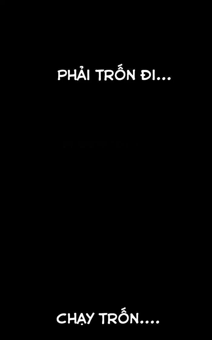 Hoán Đổi Diệu Kỳ 193 trang 130