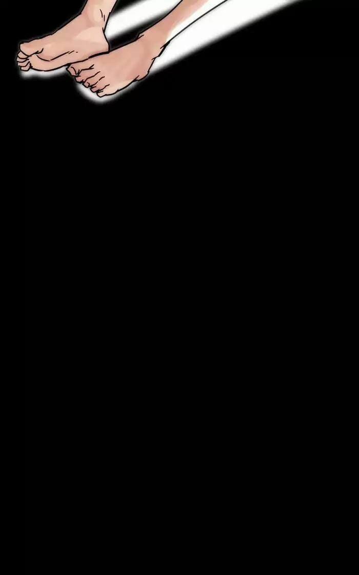 Hoán Đổi Diệu Kỳ 193 trang 135