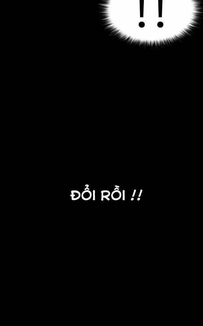 Hoán Đổi Diệu Kỳ 193 trang 137