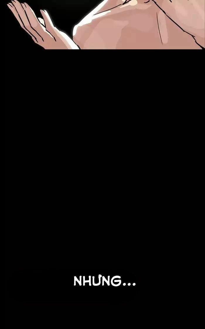 Hoán Đổi Diệu Kỳ 193 trang 143