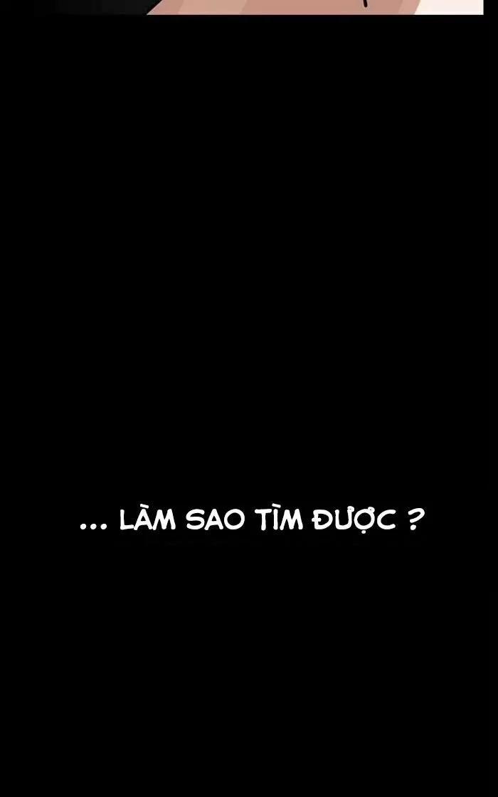 Hoán Đổi Diệu Kỳ 193 trang 145