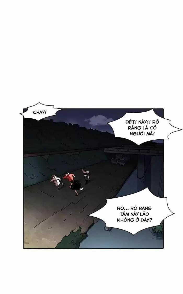 Hoán Đổi Diệu Kỳ 193 trang 15