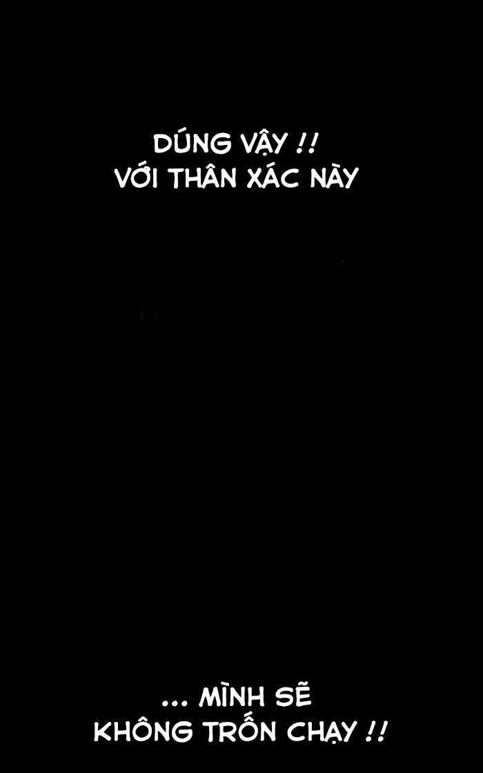 Hoán Đổi Diệu Kỳ 193 trang 150