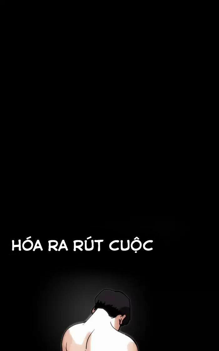 Hoán Đổi Diệu Kỳ 193 trang 157