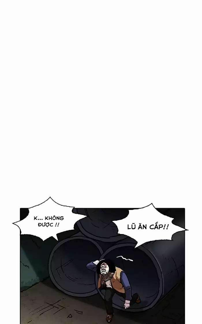 Hoán Đổi Diệu Kỳ 193 trang 16