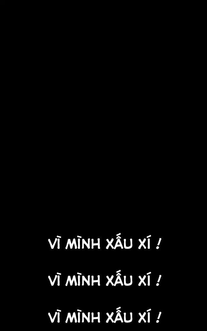 Hoán Đổi Diệu Kỳ 193 trang 160