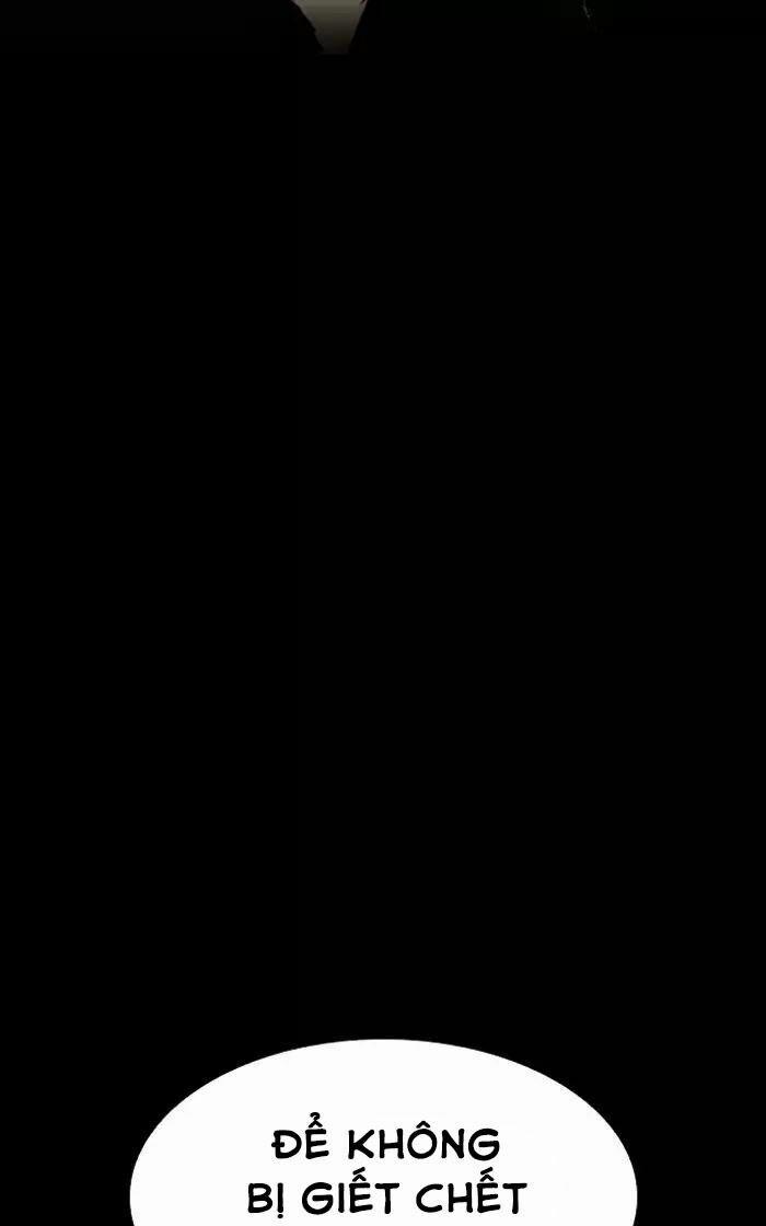 Hoán Đổi Diệu Kỳ 193 trang 164