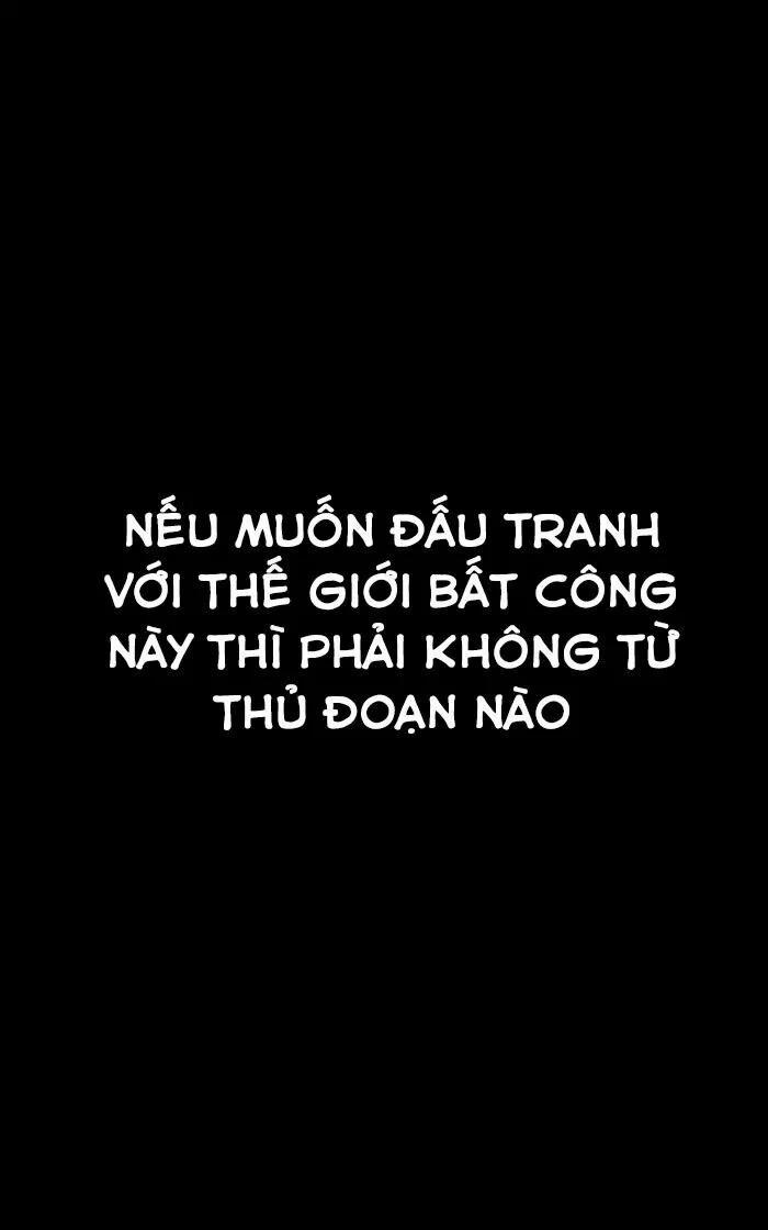 Hoán Đổi Diệu Kỳ 193 trang 166